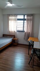 Blk 697A Jurong West Blossom (Jurong West), HDB 4 Rooms #498292911